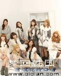 梦回韩国演员表