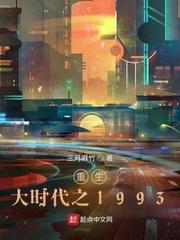 重生大时代之1993文慧