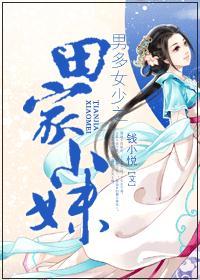 男多女少之田家小妹作者钱小悦