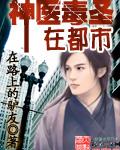 神医毒妃全集