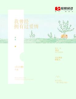 我曾经拥有过的爱情免费阅读