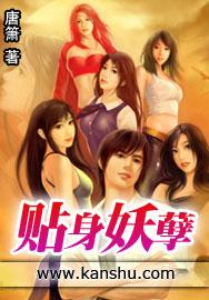 西风吹皱碧纱衣