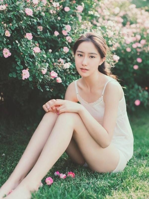 乡村守护者是谁