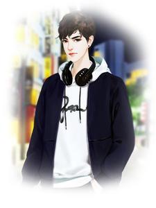 红尘花长什么样