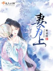 妻为上漫画 _全集漫画免费阅读(下拉式)- 六漫画