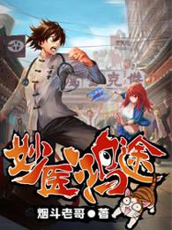 妙医鸿途简介