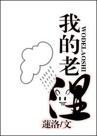 我的老师500字作文