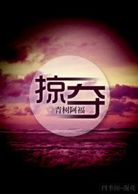 掠夺者哨塔的指令