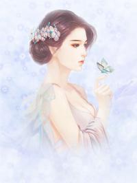 总裁的逃婚新娘短剧完整版