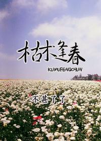 枯木逢春的文案
