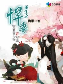 重生之悍妻书评