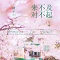 来不及对不起崔子格mp3