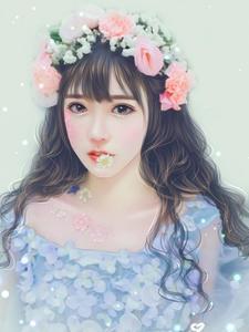 恨透了爱情恨透了你第几歌曲dj