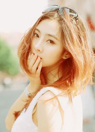 甜蜜婚恋夜少爱妻如命txt