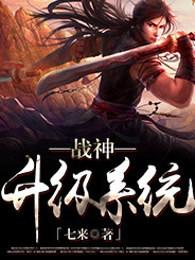 战神升级系统为什么停更了
