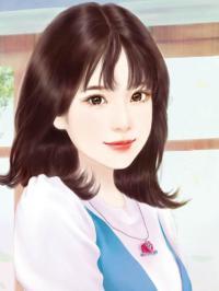 军少你老婆又拆家了完结
