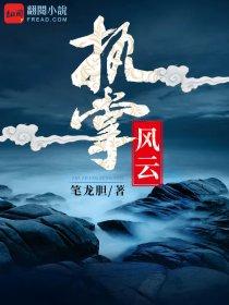 风云崛起全本阅读