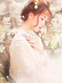 童芷玥佟继东