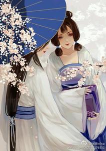 惊世亡妃1