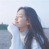 影后归来狠狠宠