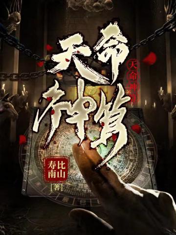 天命神算全部完整版