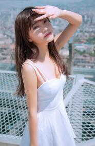婚途陌路前夫请签字