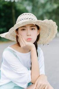 误染婚姻错爱经年免费