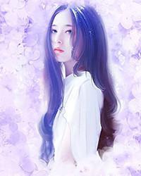 官运鸿图