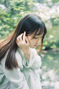 总裁前夫太难缠林絮秦墨