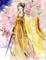 捡个相公回家宠全文阅读