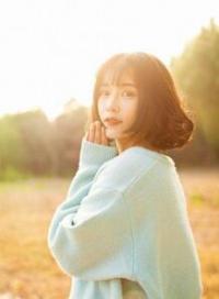 二婚宠妻逃不掉免费阅读全文