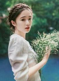 亿万总裁的前妻再嫁我一次