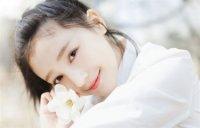 总裁追妻有点忙