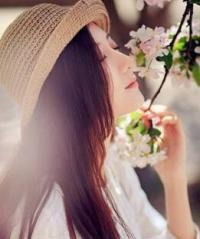 娶妻当娶什么