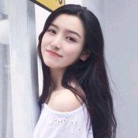 免费阅读 枕上婚宠