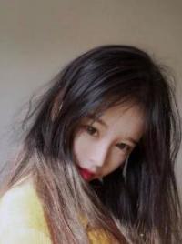 离婚了怎么摆脱纠缠