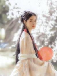 绝宠悍妃
