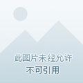 重生小祖宗她又帅又撩免费