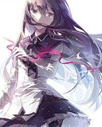 魔道太子爷有几个女主