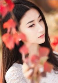眼泪无法洗去什么?