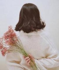 傅少宠妻甜蜜蜜免费阅读