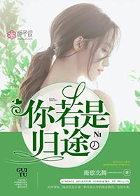 蓝溪陆彦廷你若是归途