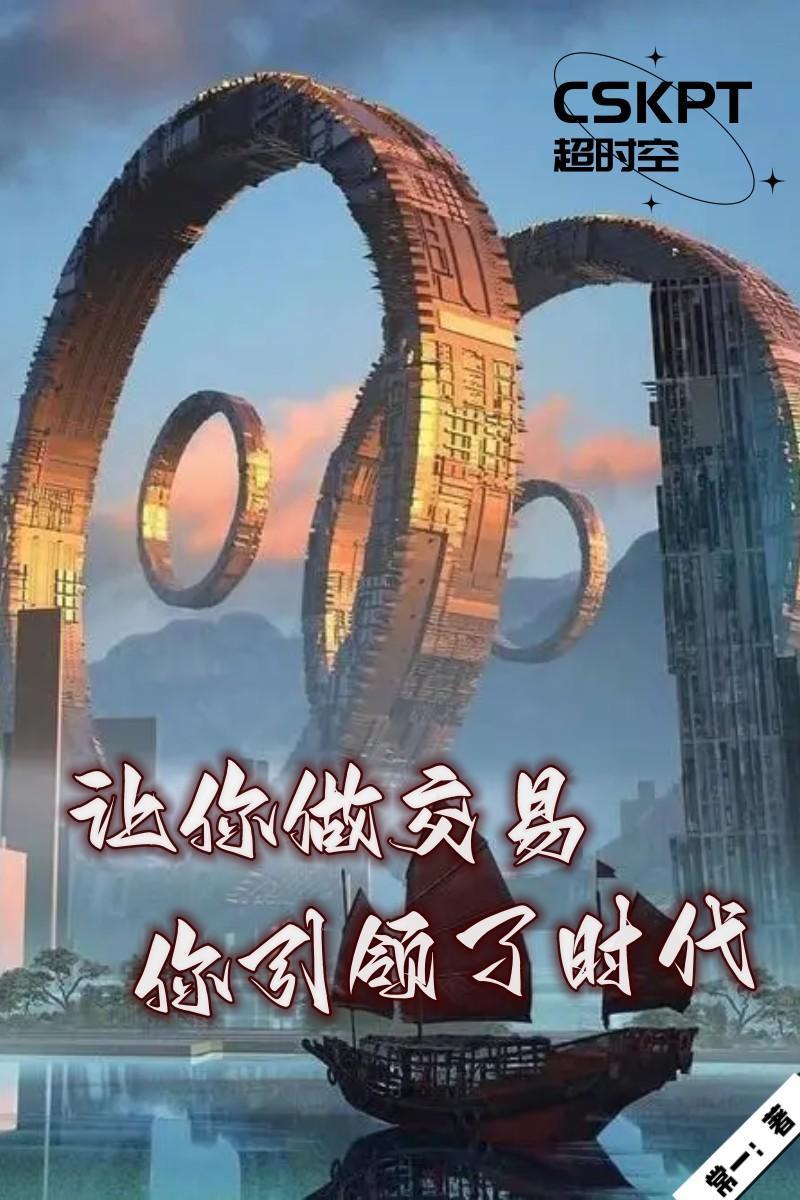 诸天中间商TXT百度