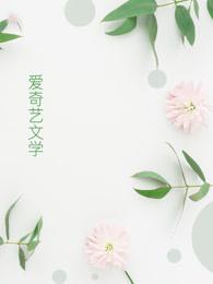 镇邪控尸铃怎么用