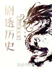 从三国开始夏易