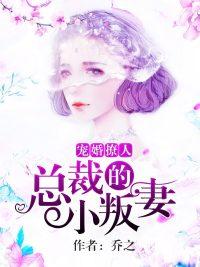 总裁宠婚小娇妻