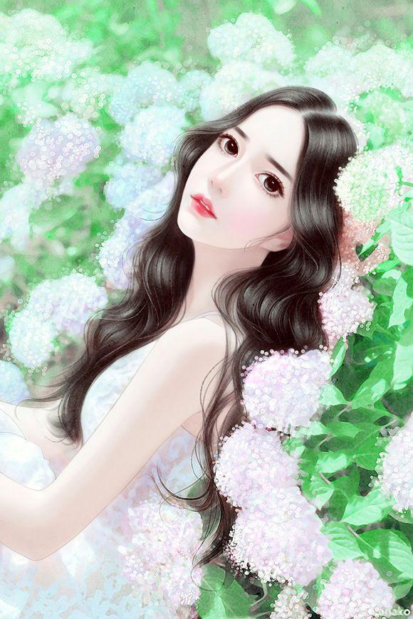 捡来的总裁老婆