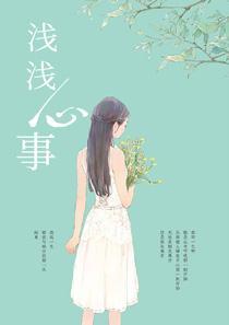 浅浅心事正午月光
