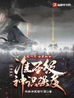 洪荒之黑莲道人