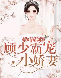 危情入骨顾少离婚请签字txt